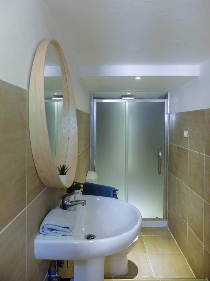 Casa Lovisoni Hotel Cervignano del Friuli Kültér fotó