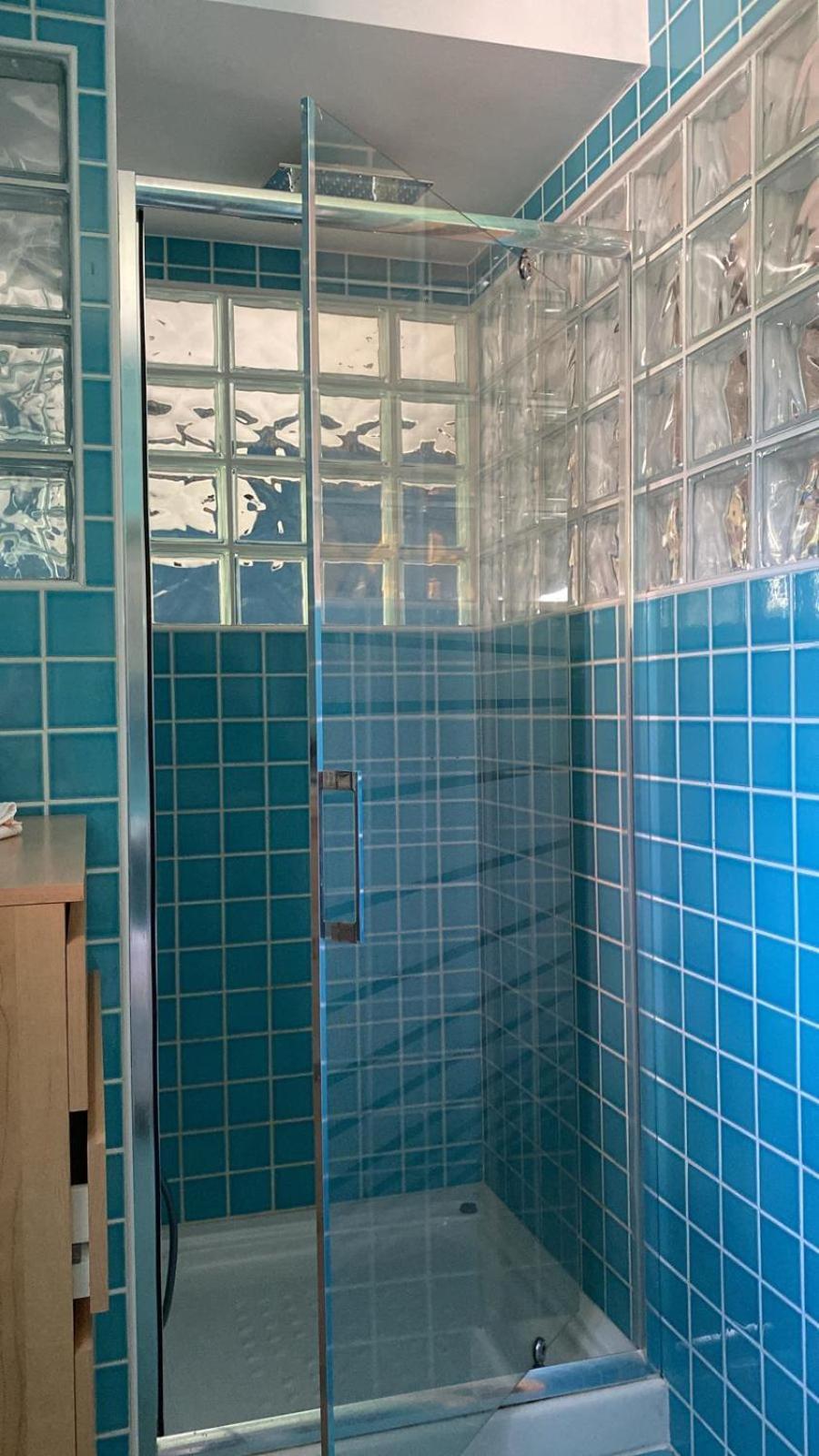 Casa Lovisoni Hotel Cervignano del Friuli Szoba fotó