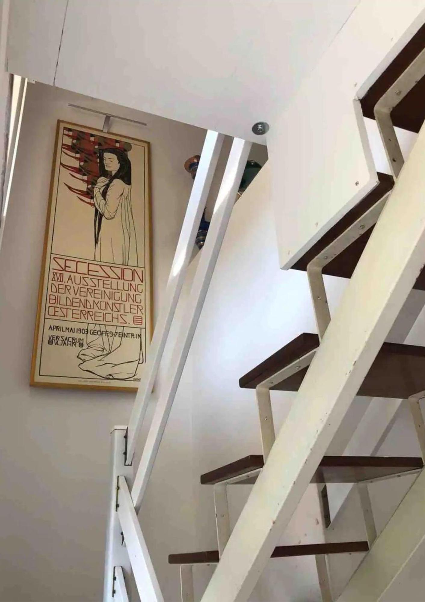 Casa Lovisoni Hotel Cervignano del Friuli Szoba fotó