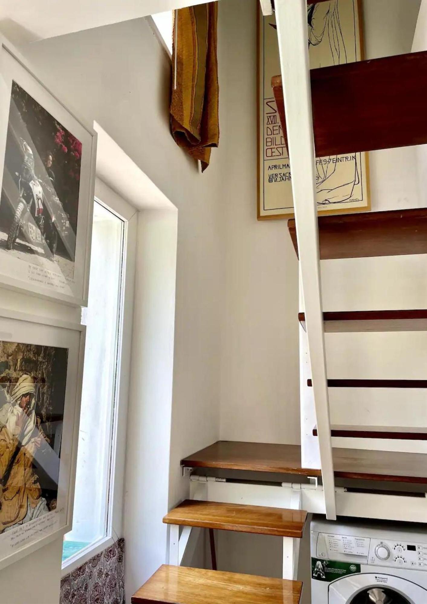 Casa Lovisoni Hotel Cervignano del Friuli Szoba fotó