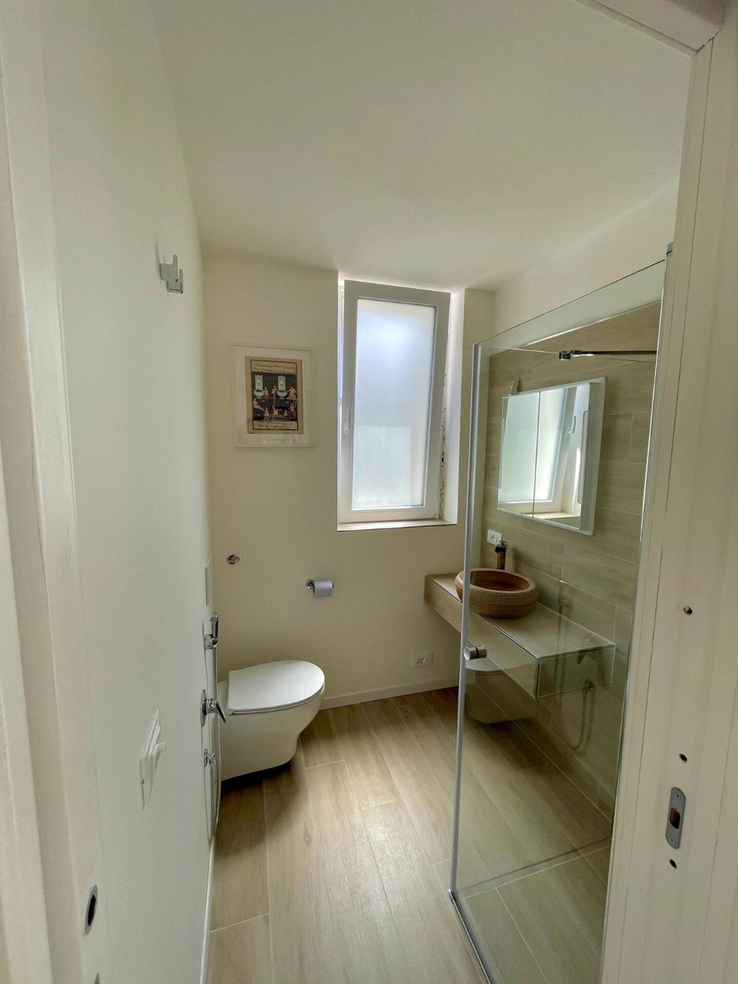 Casa Lovisoni Hotel Cervignano del Friuli Szoba fotó