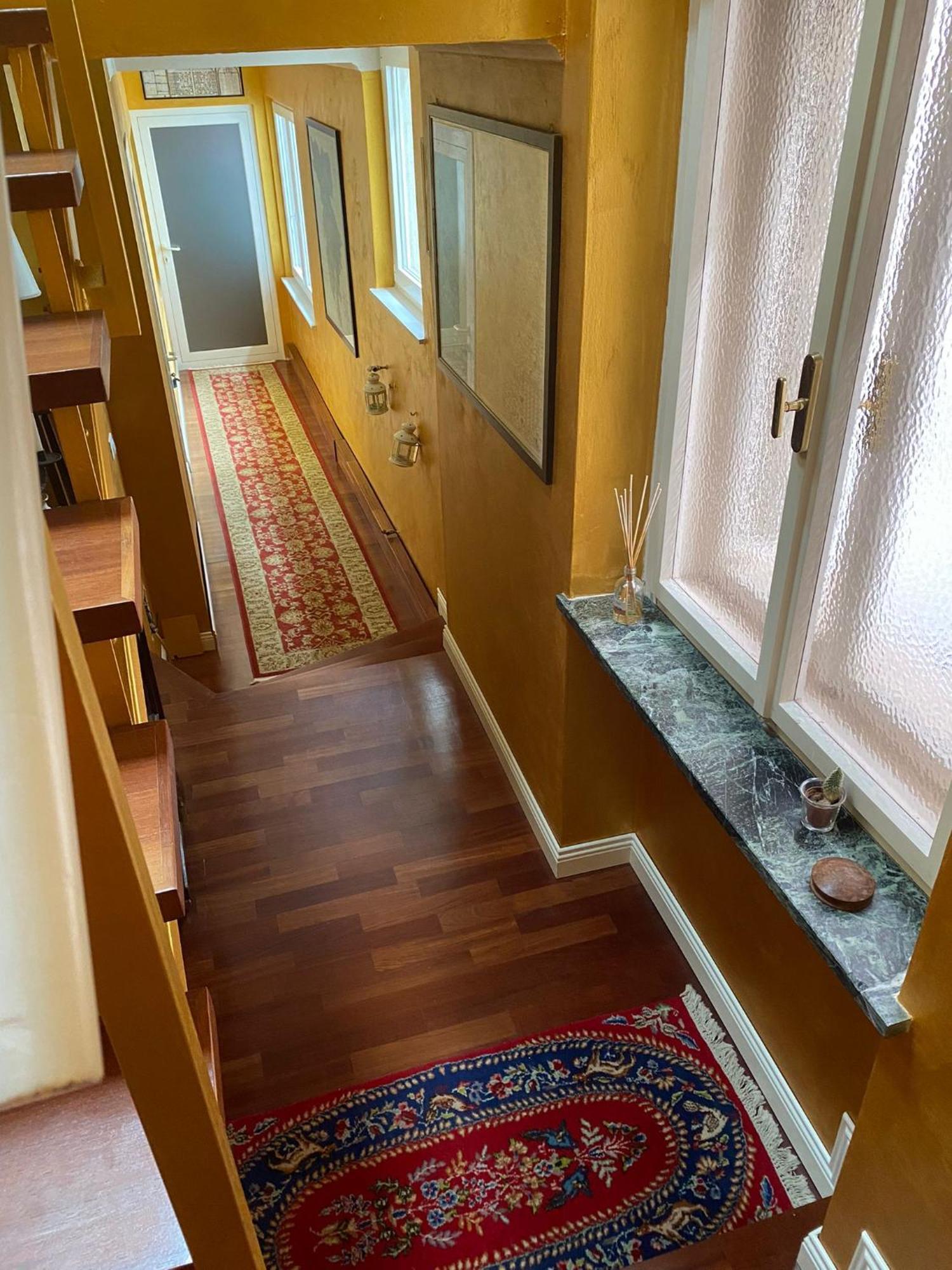 Casa Lovisoni Hotel Cervignano del Friuli Kültér fotó