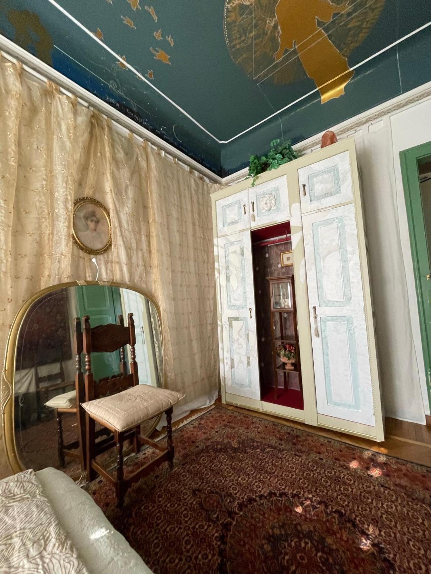Casa Lovisoni Hotel Cervignano del Friuli Szoba fotó