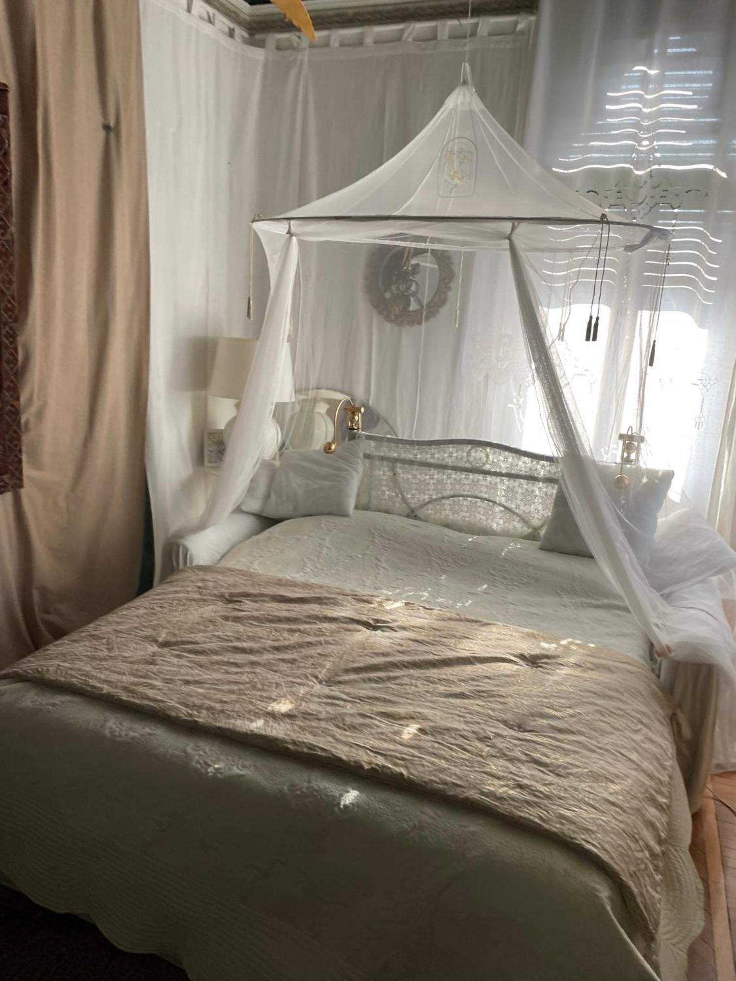 Casa Lovisoni Hotel Cervignano del Friuli Szoba fotó
