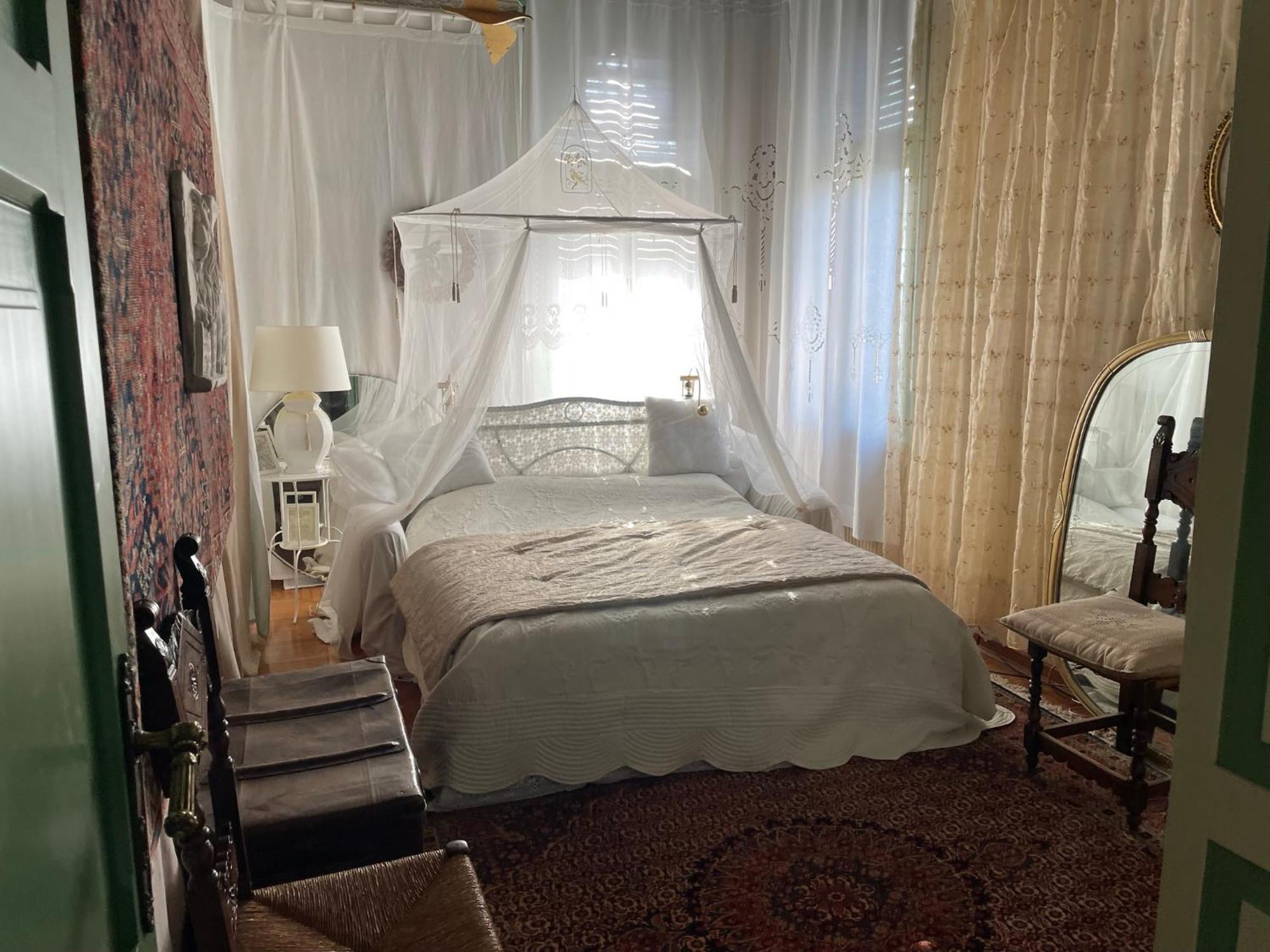 Casa Lovisoni Hotel Cervignano del Friuli Szoba fotó