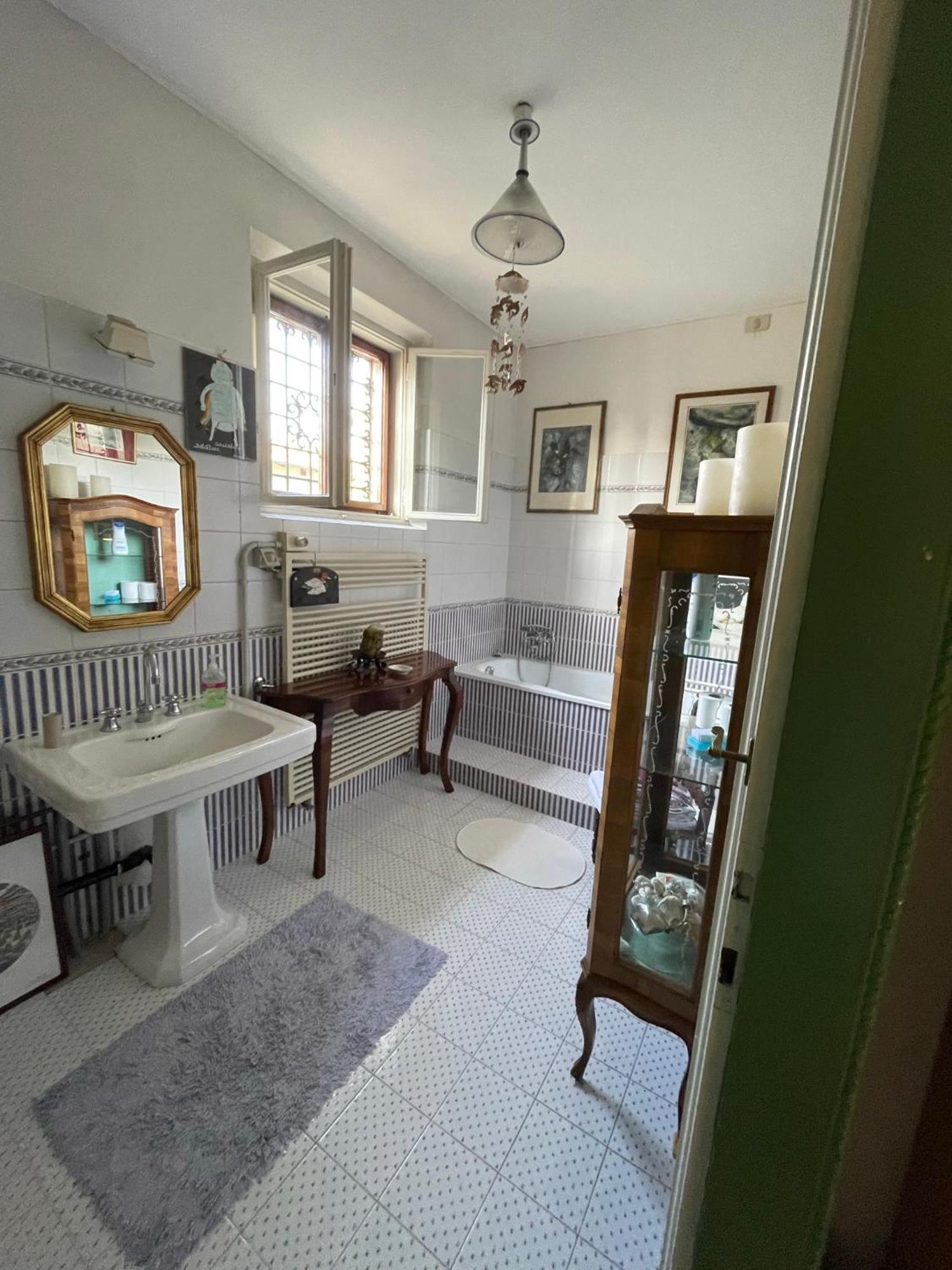 Casa Lovisoni Hotel Cervignano del Friuli Szoba fotó