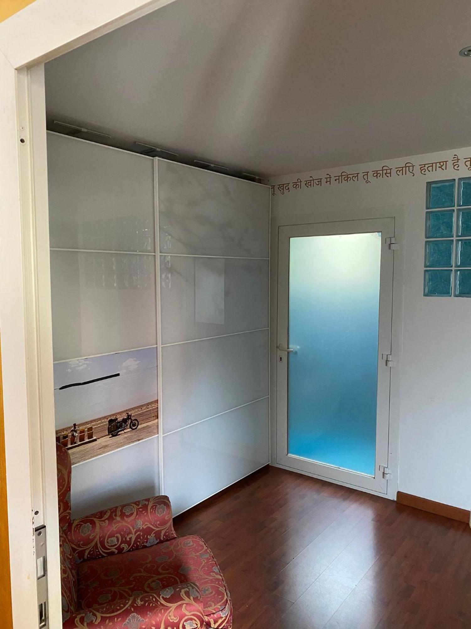 Casa Lovisoni Hotel Cervignano del Friuli Szoba fotó