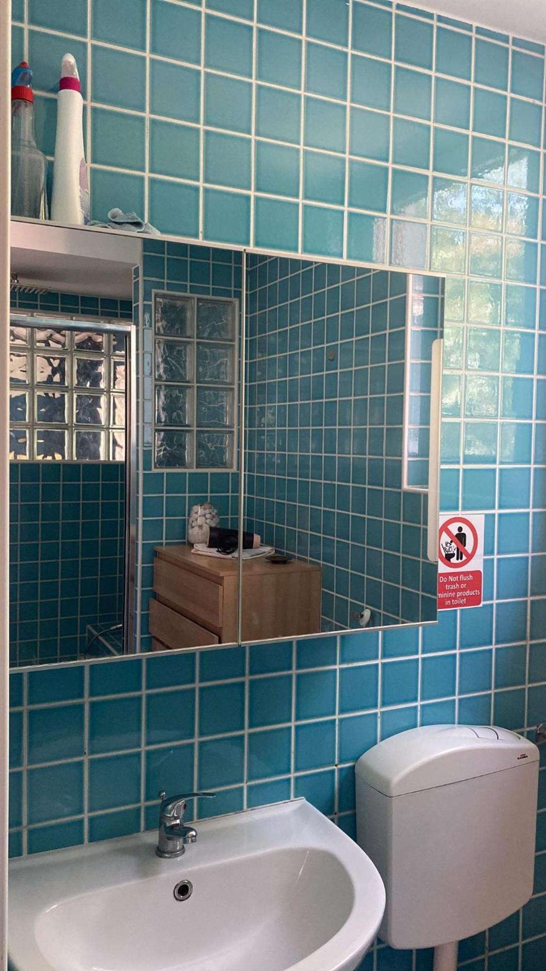 Casa Lovisoni Hotel Cervignano del Friuli Szoba fotó