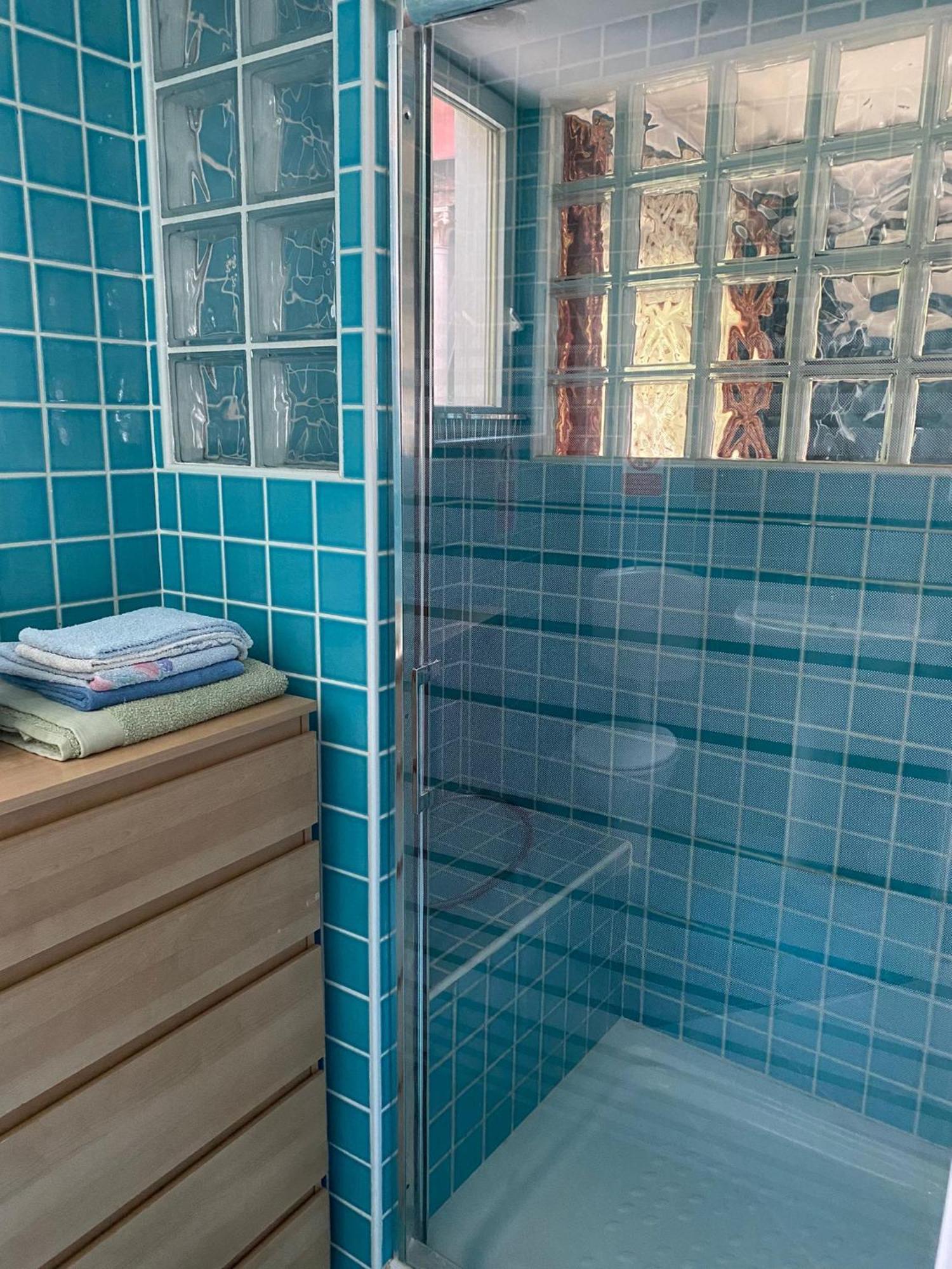 Casa Lovisoni Hotel Cervignano del Friuli Szoba fotó