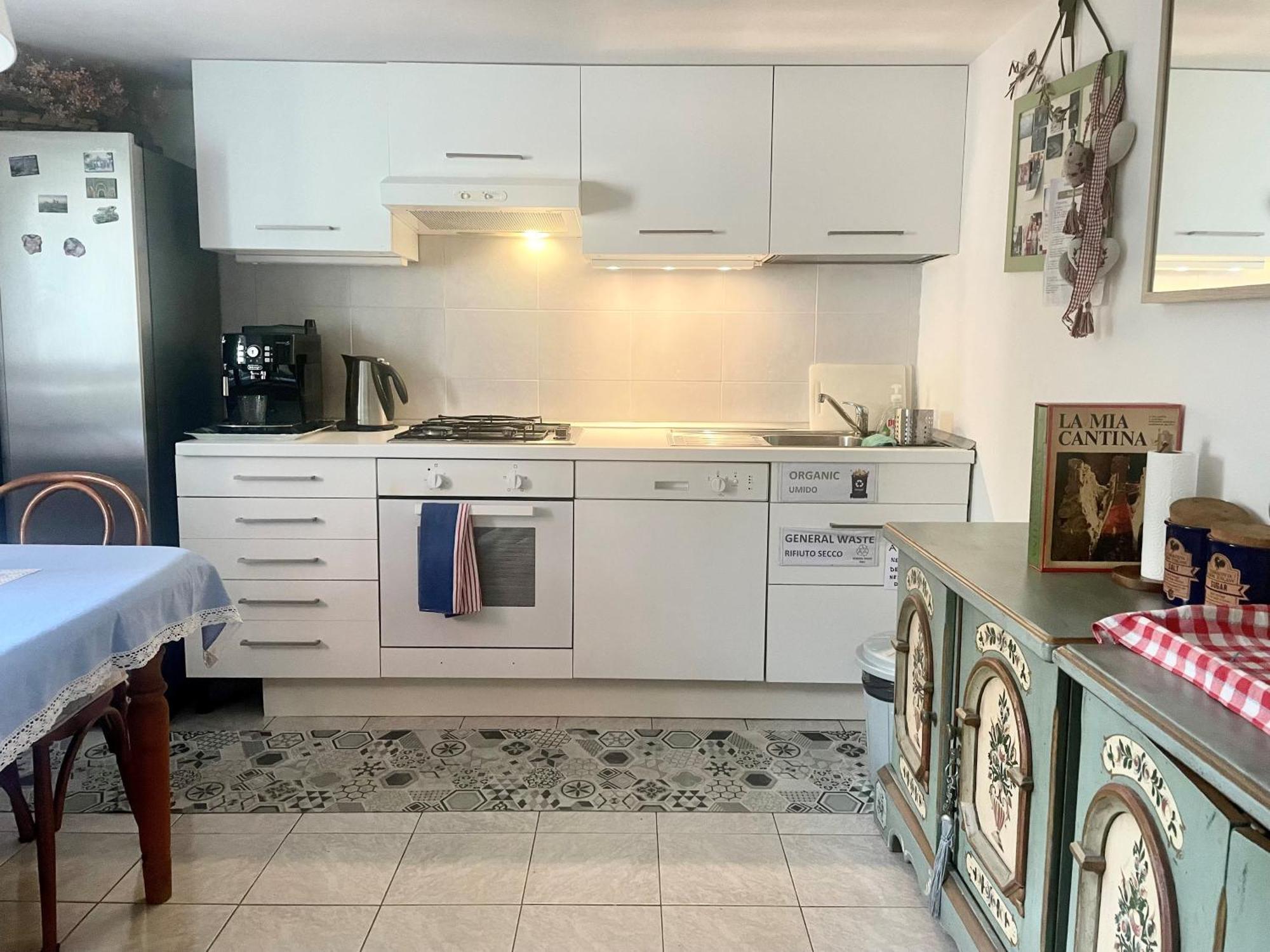 Casa Lovisoni Hotel Cervignano del Friuli Kültér fotó