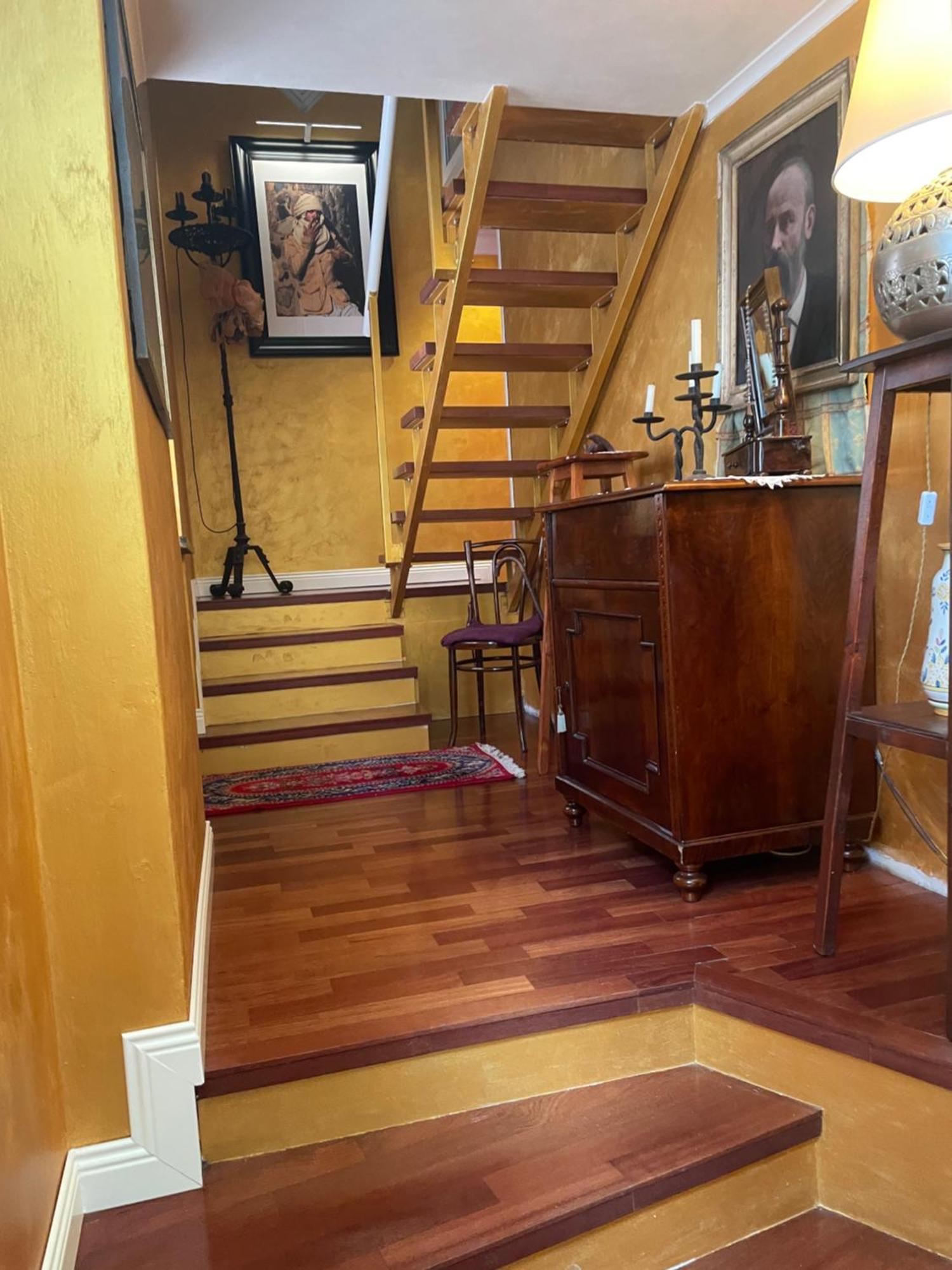 Casa Lovisoni Hotel Cervignano del Friuli Kültér fotó